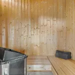 Nyaraló Lyngbo Havrvig